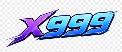 x999